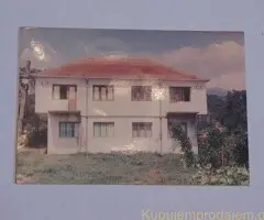 🏘 Danilovgrad-Crna Gora