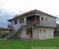 🏘 Danilovgrad-Crna Gora