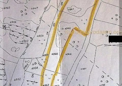 🏘 Danilovgrad-Crna Gora - 3/6