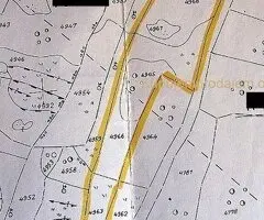 🏘 Danilovgrad-Crna Gora