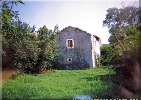 🏘 Danilovgrad-Crna Gora - 4/6