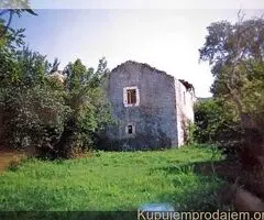 🏘 Danilovgrad-Crna Gora