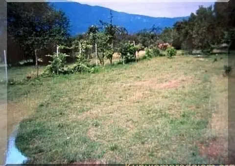 🏘 Danilovgrad-Crna Gora - 5/6