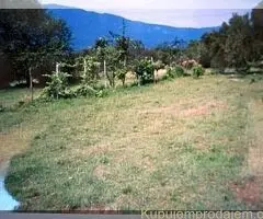 🏘 Danilovgrad-Crna Gora