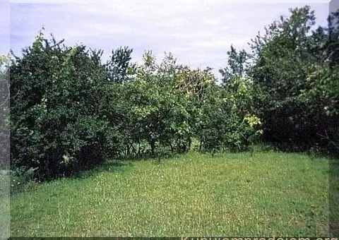 🏘 Danilovgrad-Crna Gora - 6/6