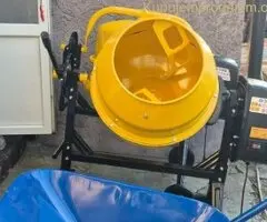 🔨 Iznajmljivanje Alata Beograd