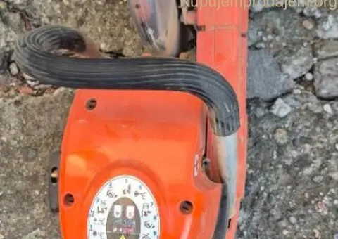 🔨 Iznajmljivanje Alata Beograd - 2/5