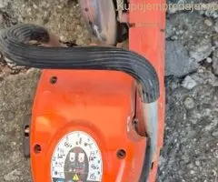 🔨 Iznajmljivanje Alata Beograd