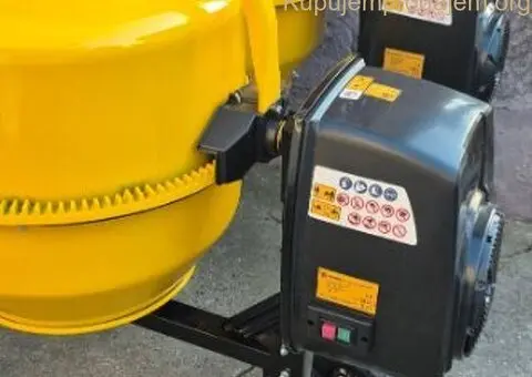 🔨 Iznajmljivanje Alata Beograd - 3/5