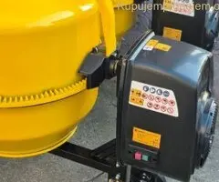 🔨 Iznajmljivanje Alata Beograd