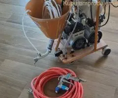 🔨 Iznajmljivanje Alata Beograd