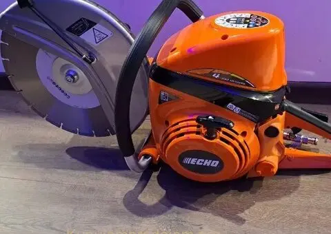 🔨 Iznajmljivanje Alata Beograd - 5/5