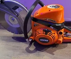 🔨 Iznajmljivanje Alata Beograd