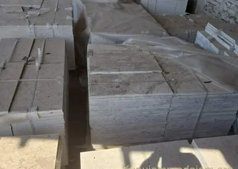 Velika rasprodaja mermernih i granitnih pločica - 1/7