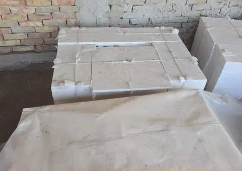 Velika rasprodaja mermernih i granitnih pločica - 2/7