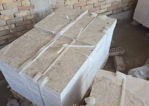 Velika rasprodaja mermernih i granitnih pločica - 3/7