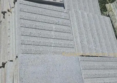 Velika rasprodaja mermernih i granitnih pločica - 5/7