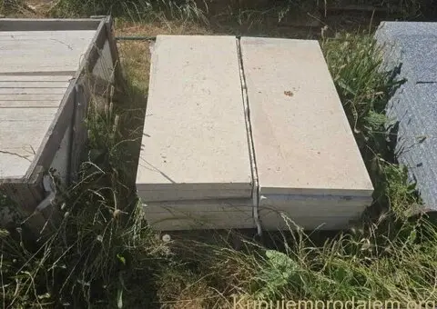 Velika rasprodaja mermernih i granitnih pločica - 6/7