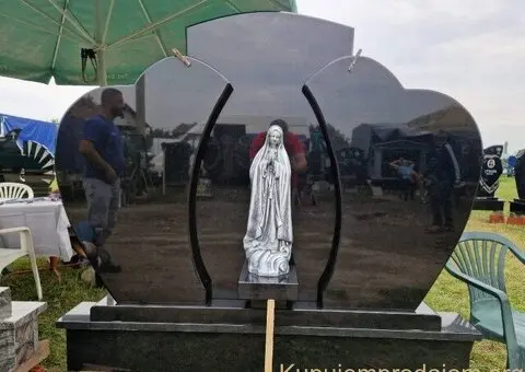 Kamenorezačka radnja TOPALOVIĆ. - 2/5