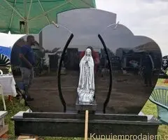 Kamenorezačka radnja TOPALOVIĆ.