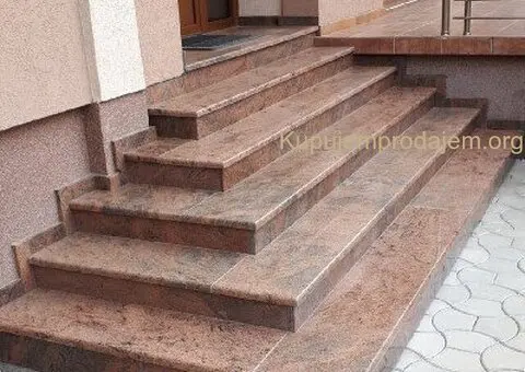 Kamenorezačka radnja TOPALOVIĆ. - 3/5