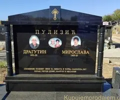 Kamenorezačka radnja TOPALOVIĆ.