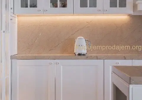 Kamenorezačka radnja TOPALOVIĆ. - 5/5