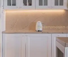 Kamenorezačka radnja TOPALOVIĆ.