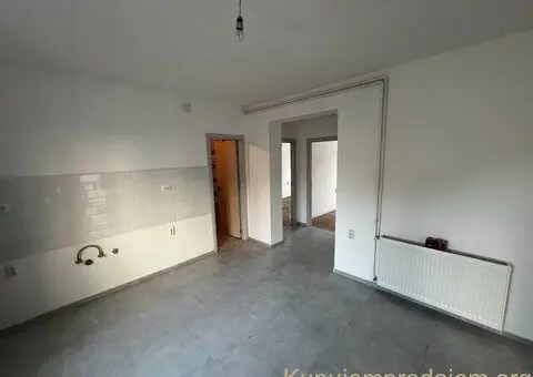 Prodajem kucu u centru Zrenjanina - 5/10