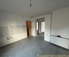 Prodajem kucu u centru Zrenjanina