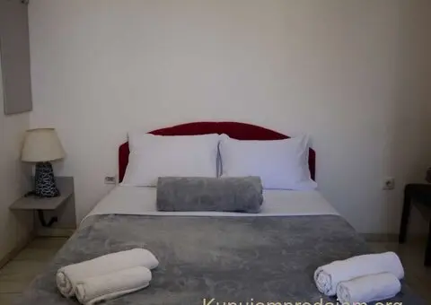 Stan na dan, 25m2 Ledine - 1/8