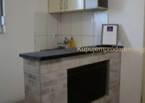 Stan na dan, 25m2 Ledine - 6/8