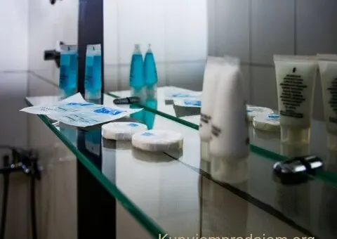 Stan na dan, 25m2 Ledine - 7/8