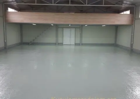 Izdajem halu u Smederevu - 4/13