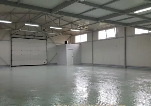 Izdajem halu u Smederevu - 5/13