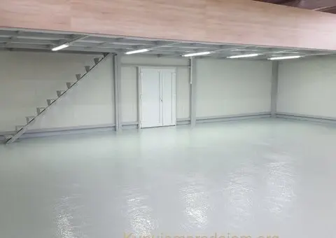 Izdajem halu u Smederevu - 6/13