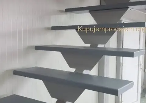 Izdajem halu u Smederevu - 7/13