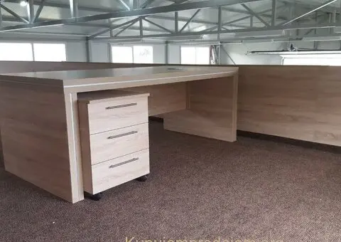 Izdajem halu u Smederevu - 9/13