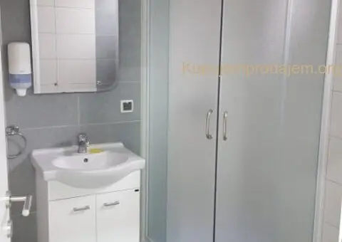 Izdajem halu u Smederevu - 10/13