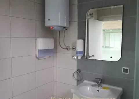 Izdajem halu u Smederevu - 11/13