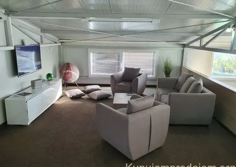 Izdajem halu u Smederevu - 13/13