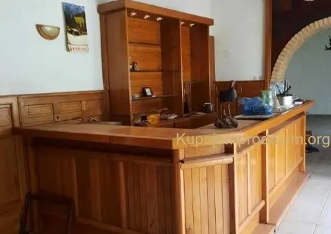 Šank, vitrina, rashladna vitrina I luster - 4/4