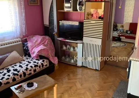 Kuca na prodaju Bistrica-Lazarevac - 2/15