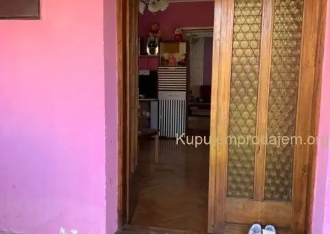 Kuca na prodaju Bistrica-Lazarevac - 3/15