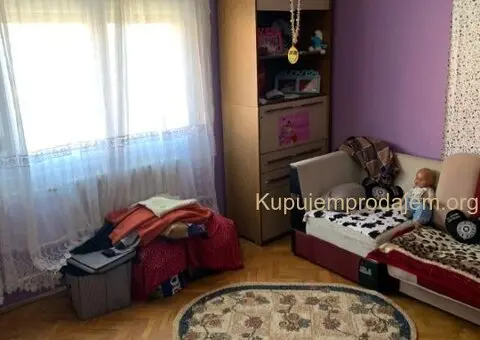 Kuca na prodaju Bistrica-Lazarevac - 4/15