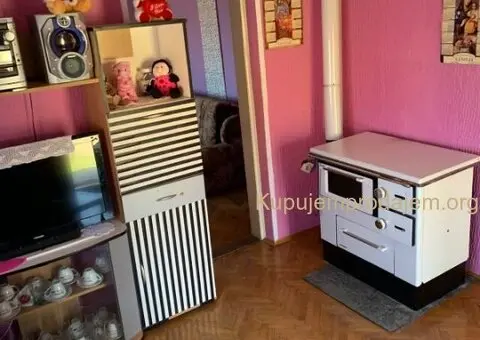 Kuca na prodaju Bistrica-Lazarevac - 5/15