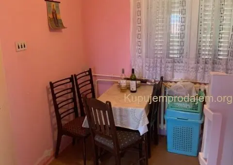 Kuca na prodaju Bistrica-Lazarevac - 6/15