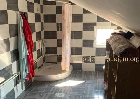 Kuca na prodaju Bistrica-Lazarevac - 8/15