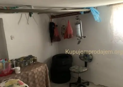 Kuca na prodaju Bistrica-Lazarevac - 11/15