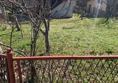 Kuca na prodaju Bistrica-Lazarevac - 15/15